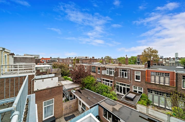 Foto 40 van Westduinweg 155