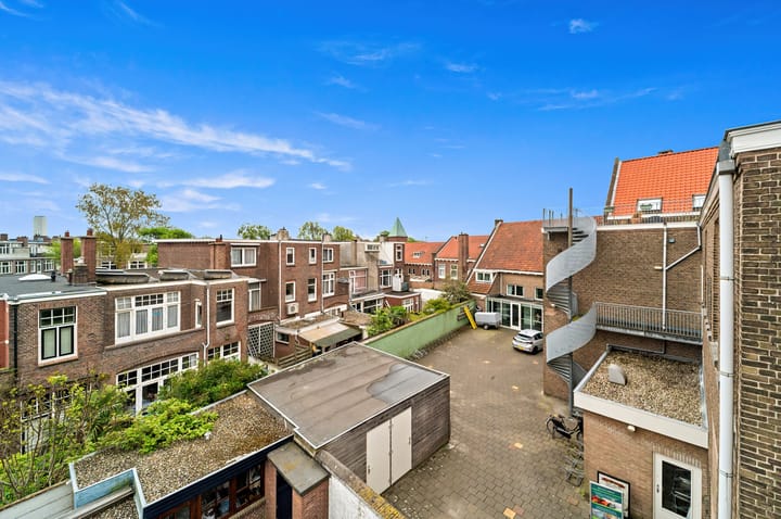 Foto 41 van Westduinweg 155