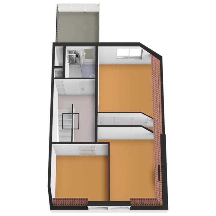 Foto 44 van Westduinweg 155