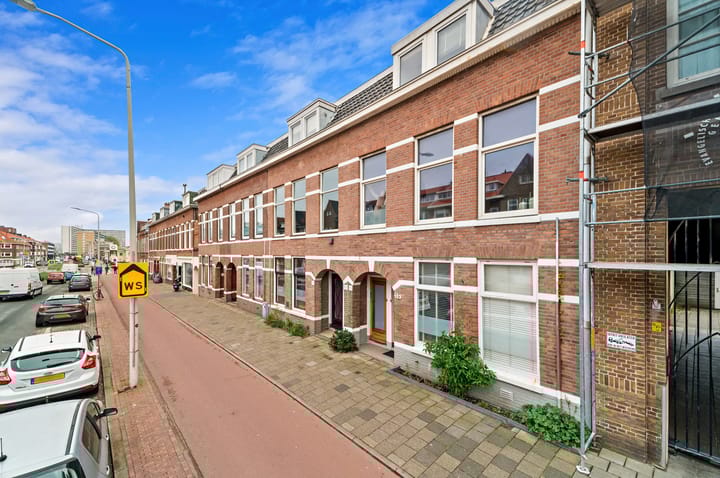 Foto 45 van Westduinweg 155