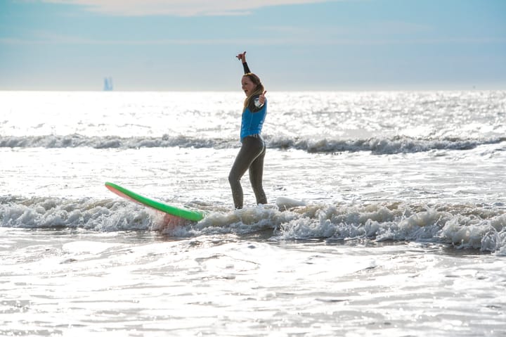 Foto 48 van Westduinweg 155