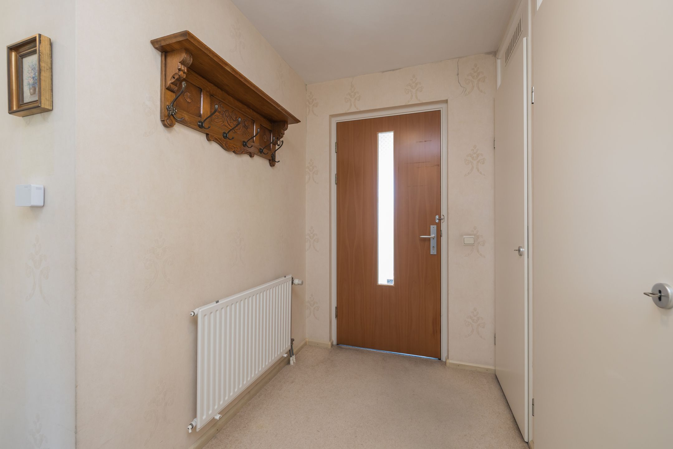 Foto 6 van Sassemerhof 12