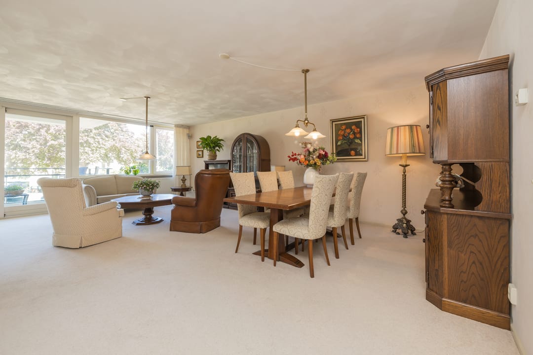 Foto 8 van Sassemerhof 12