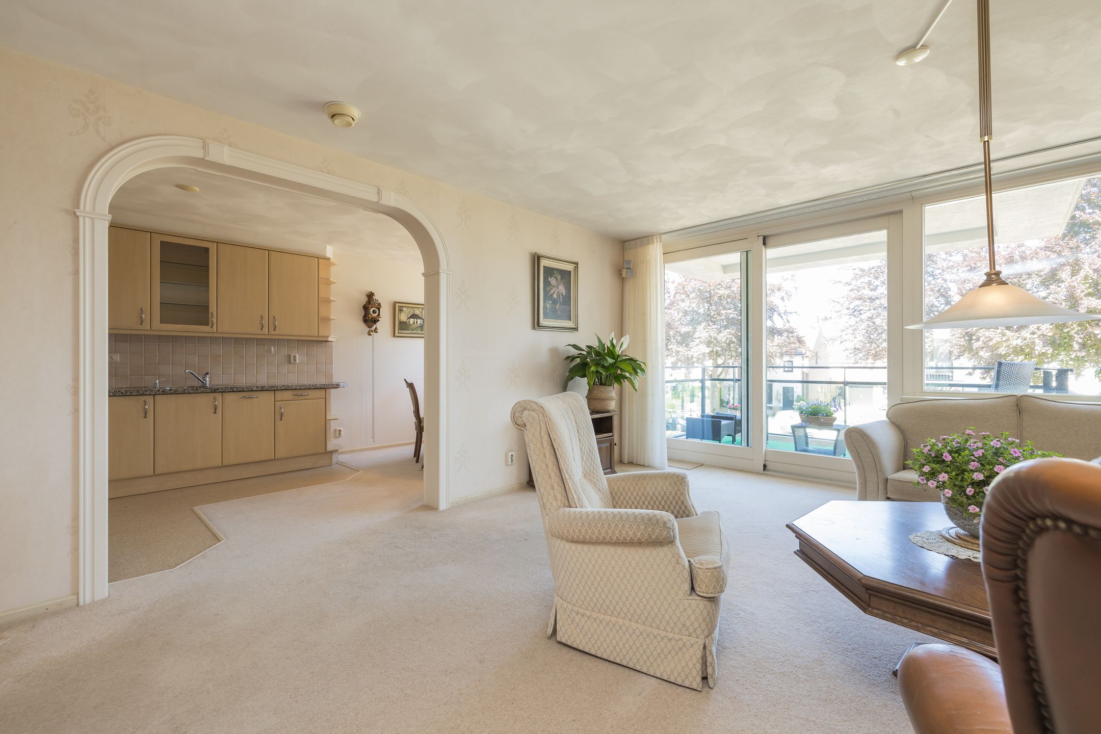 Foto 12 van Sassemerhof 12