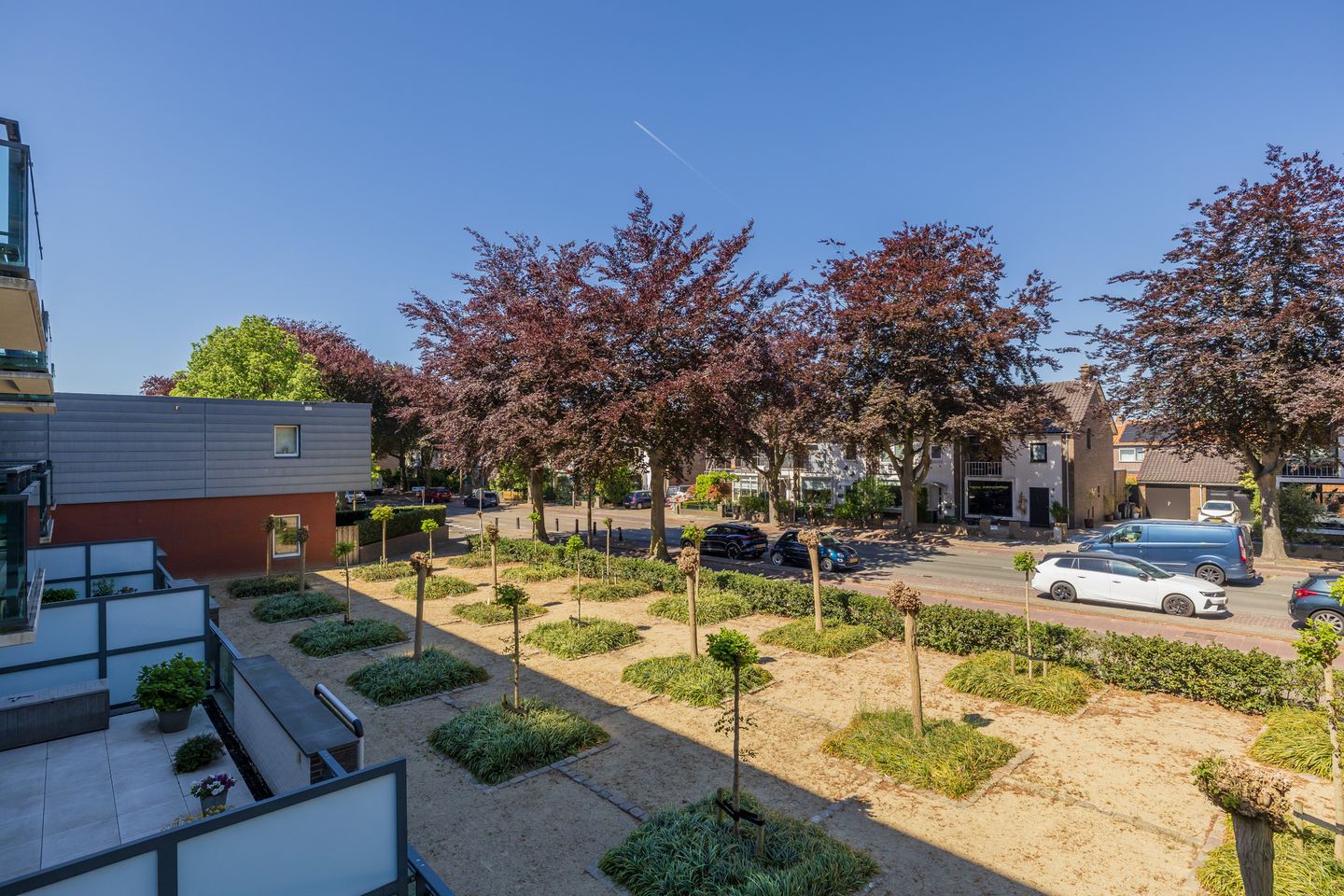 Foto 14 van Sassemerhof 12