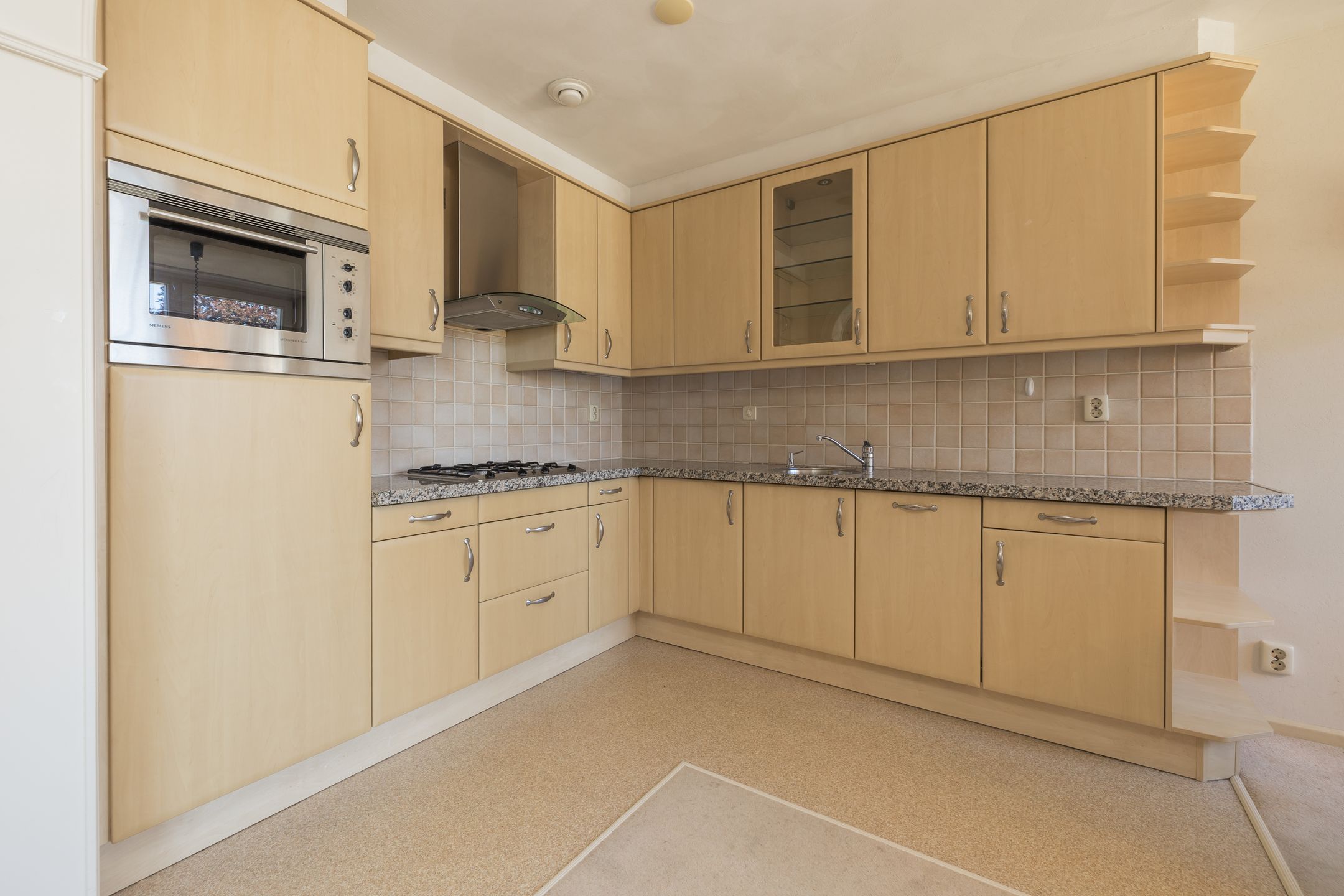 Foto 15 van Sassemerhof 12