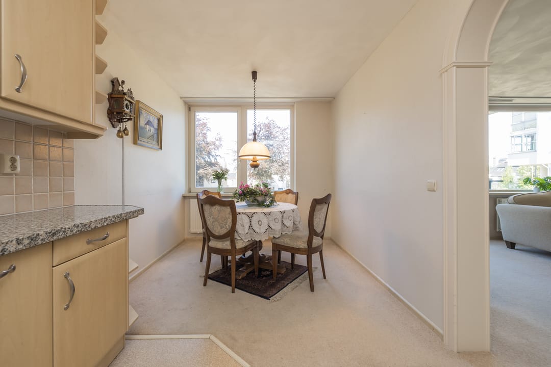 Foto 16 van Sassemerhof 12