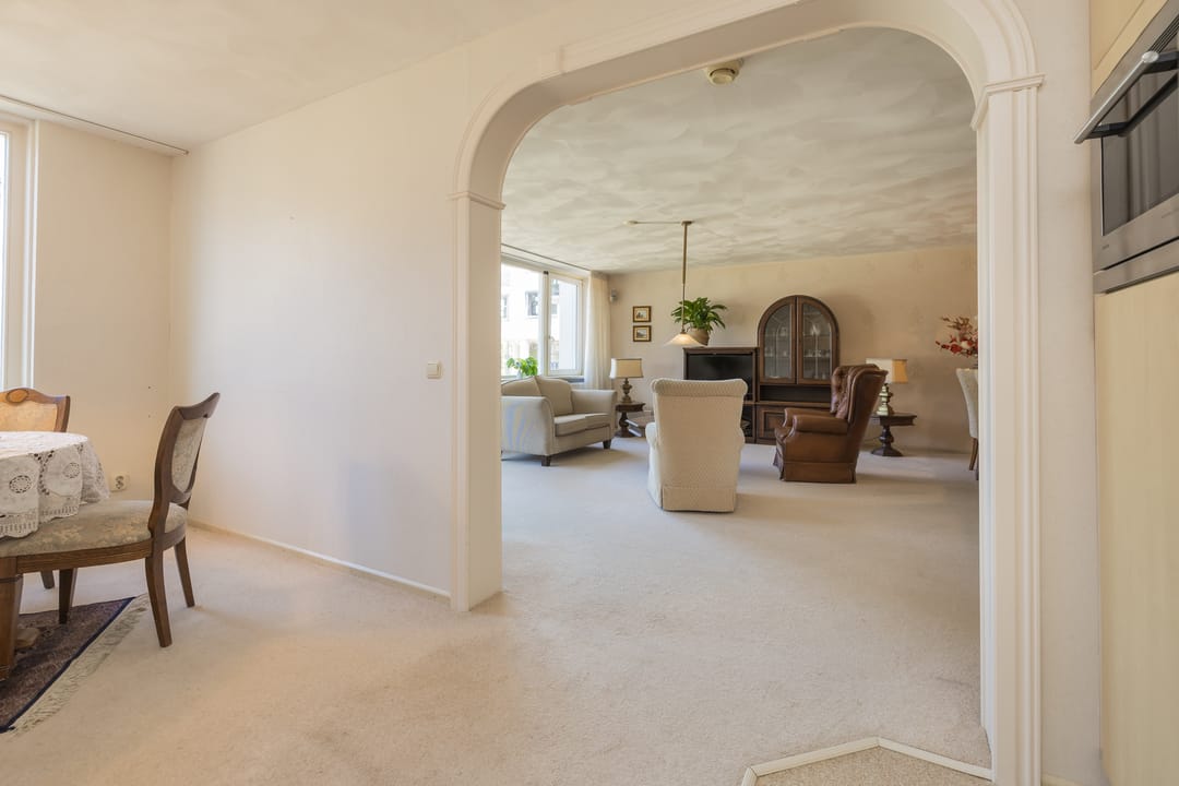 Foto 17 van Sassemerhof 12