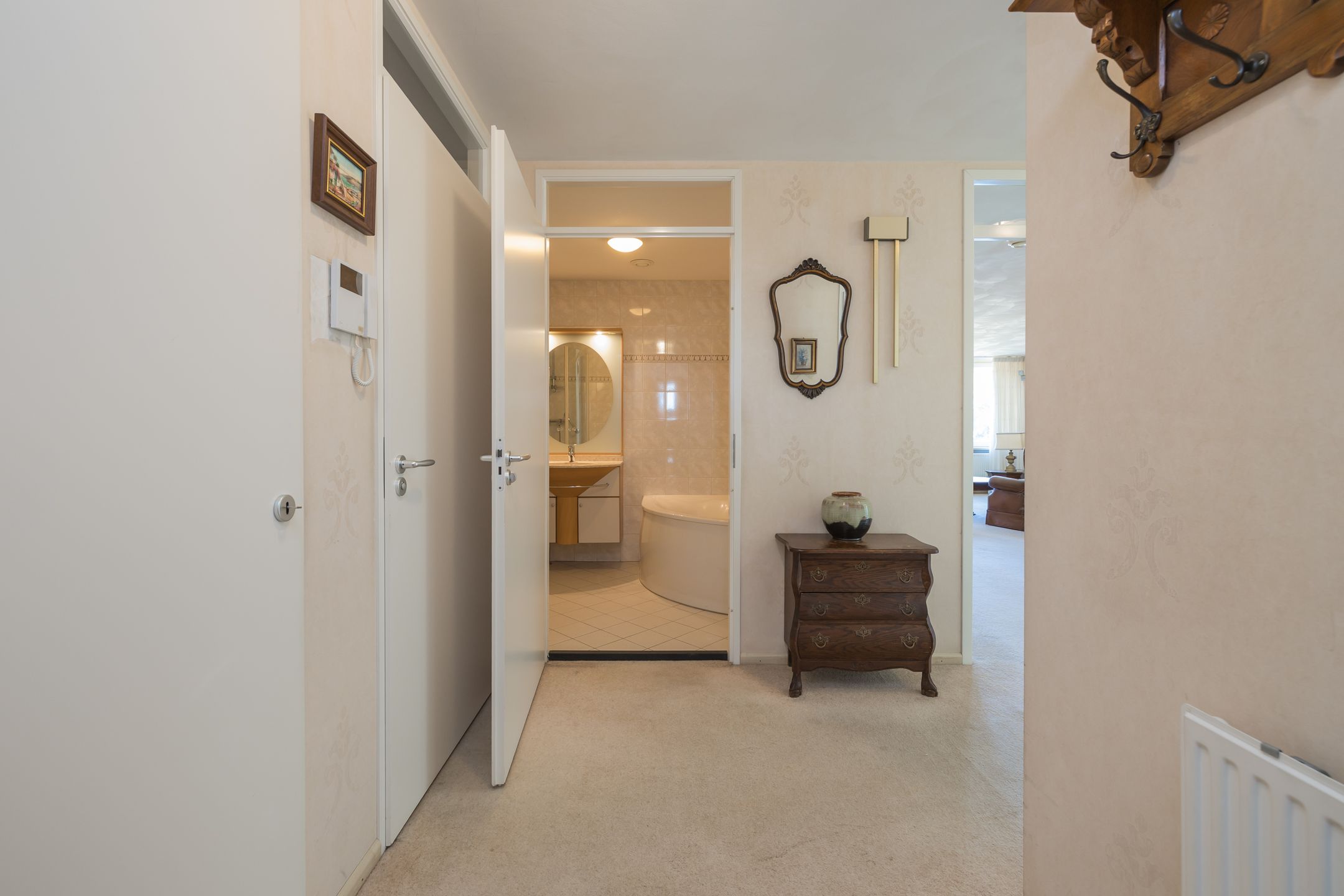 Foto 18 van Sassemerhof 12