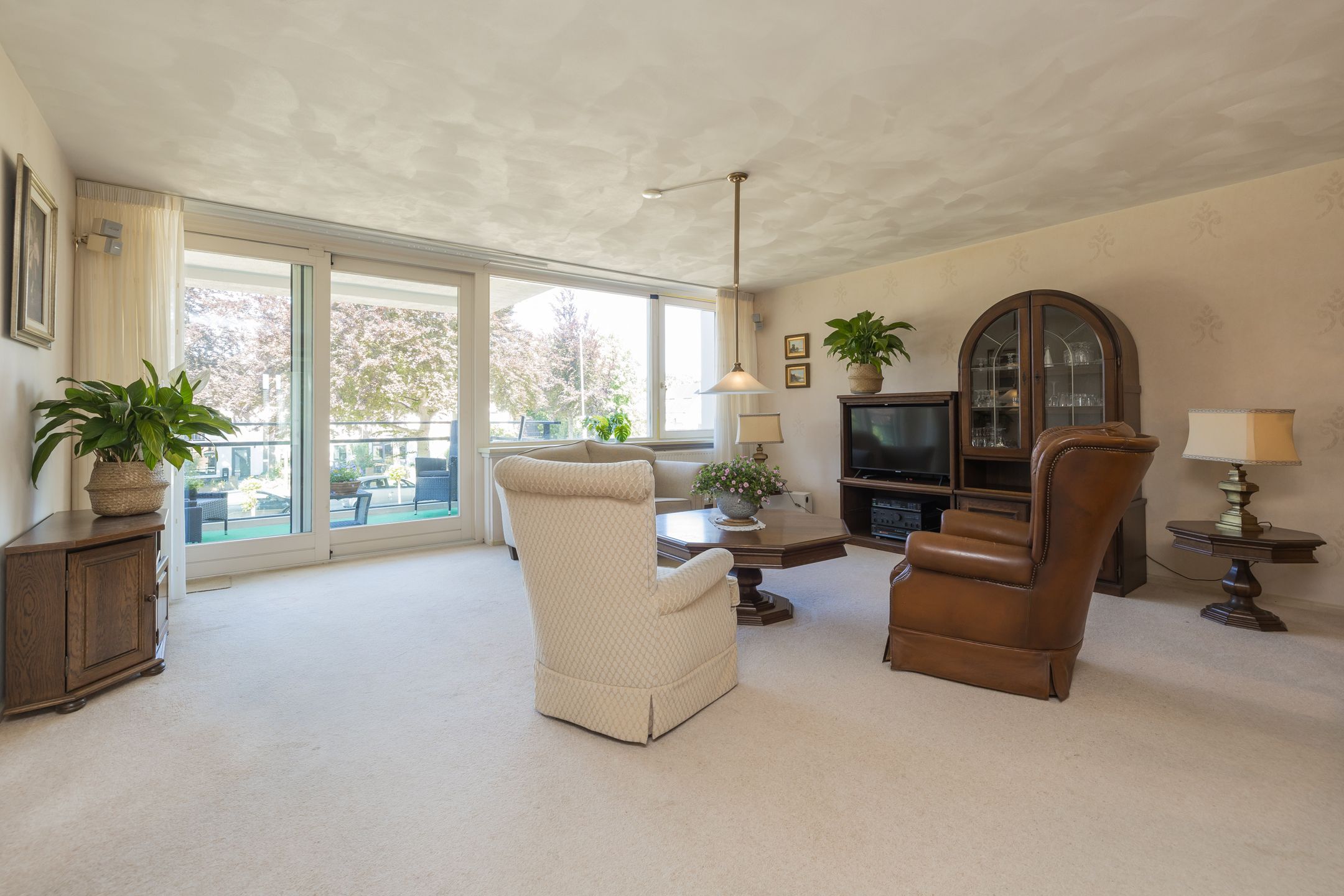 Foto 9 van Sassemerhof 12