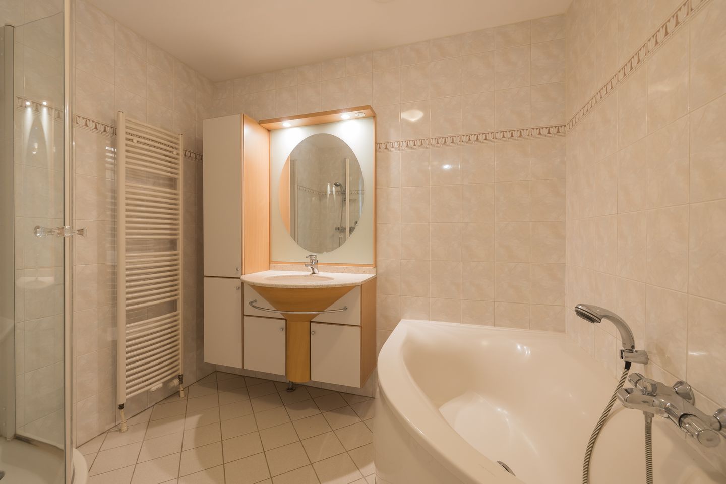 Foto 19 van Sassemerhof 12