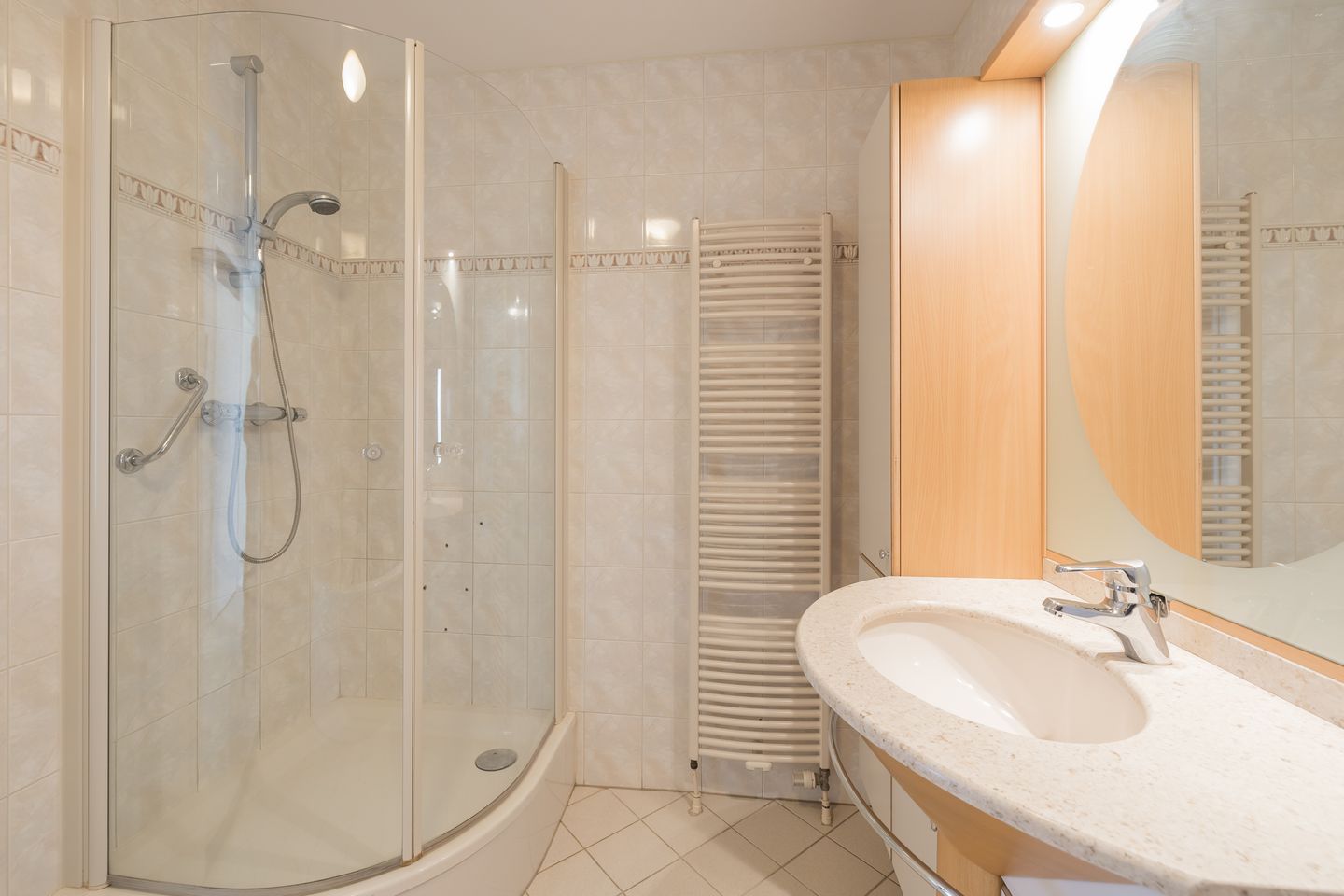 Foto 20 van Sassemerhof 12