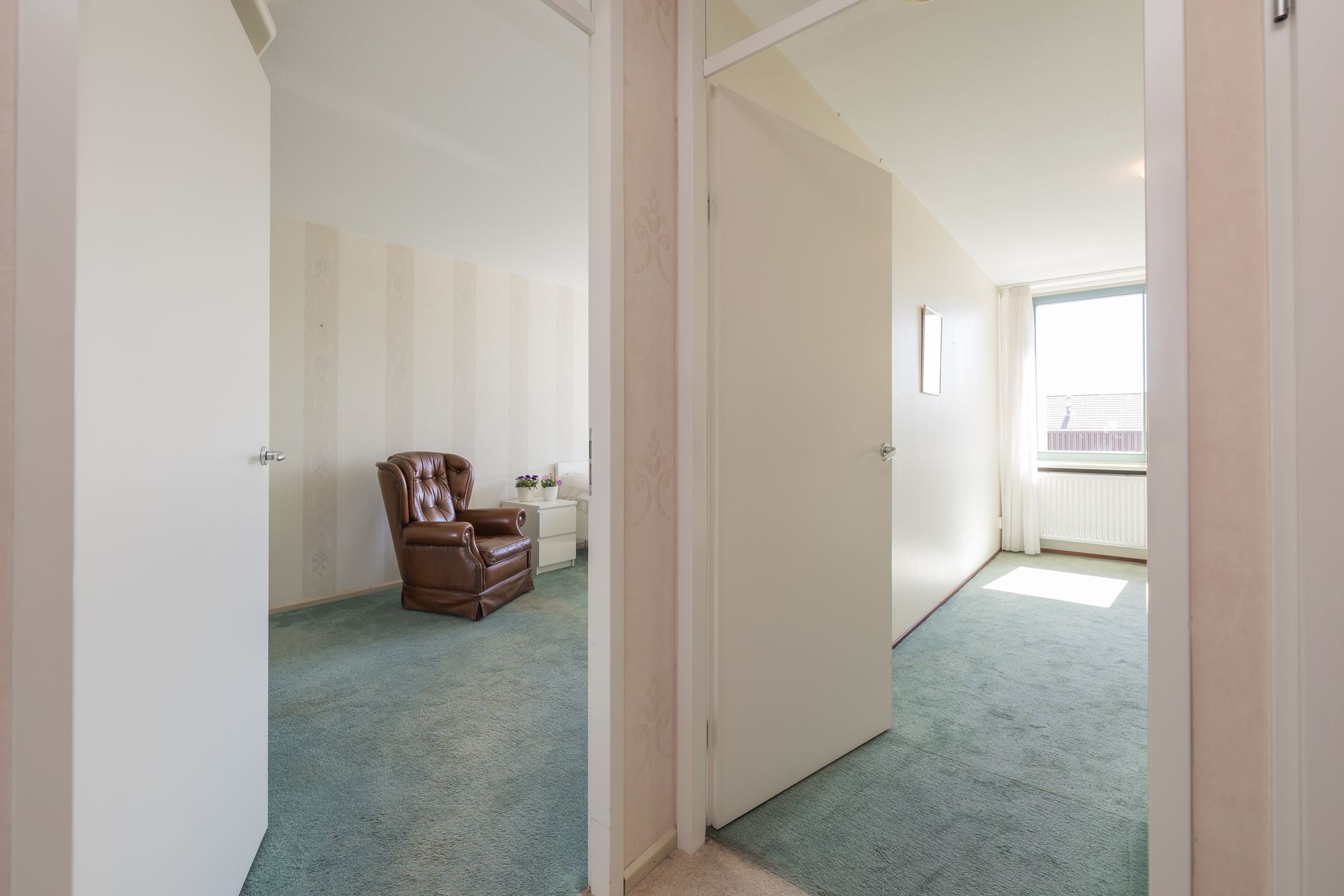 Foto 21 van Sassemerhof 12