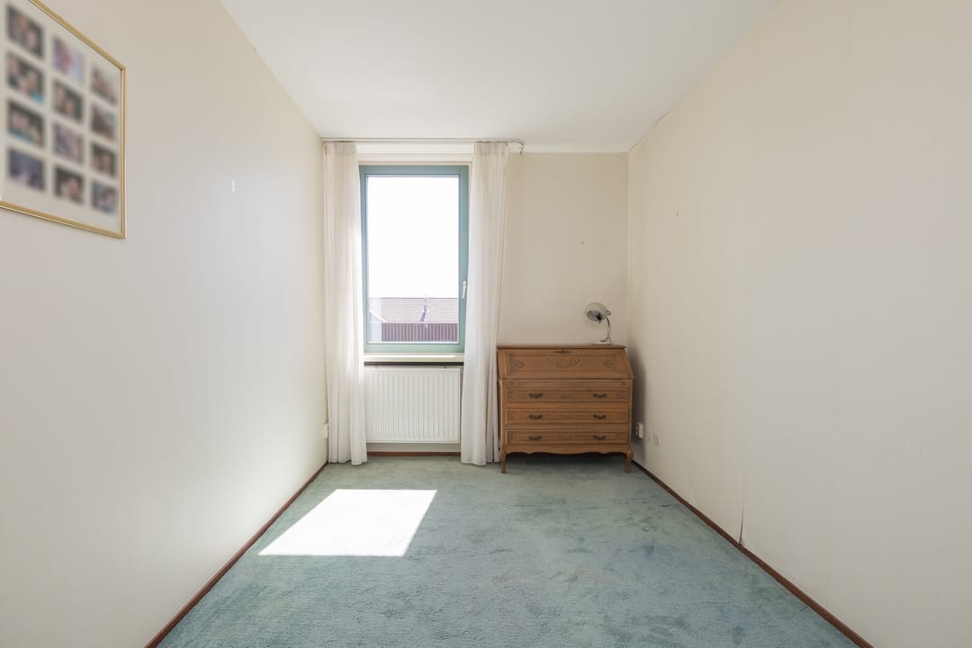 Foto 22 van Sassemerhof 12