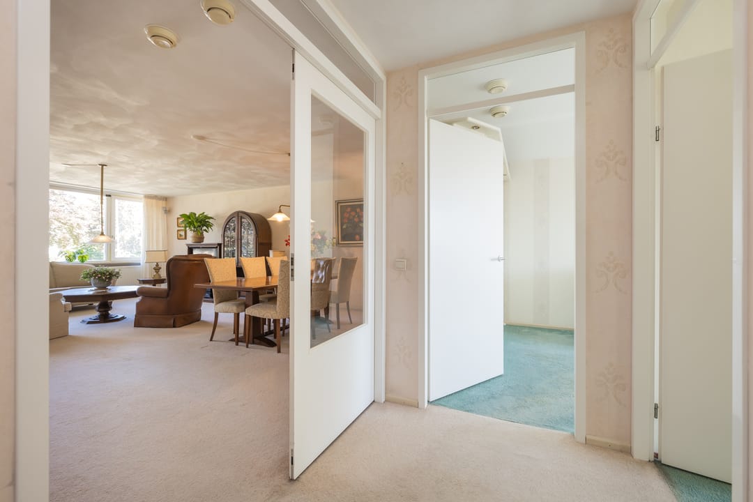 Foto 7 van Sassemerhof 12