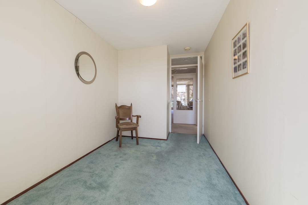 Foto 23 van Sassemerhof 12