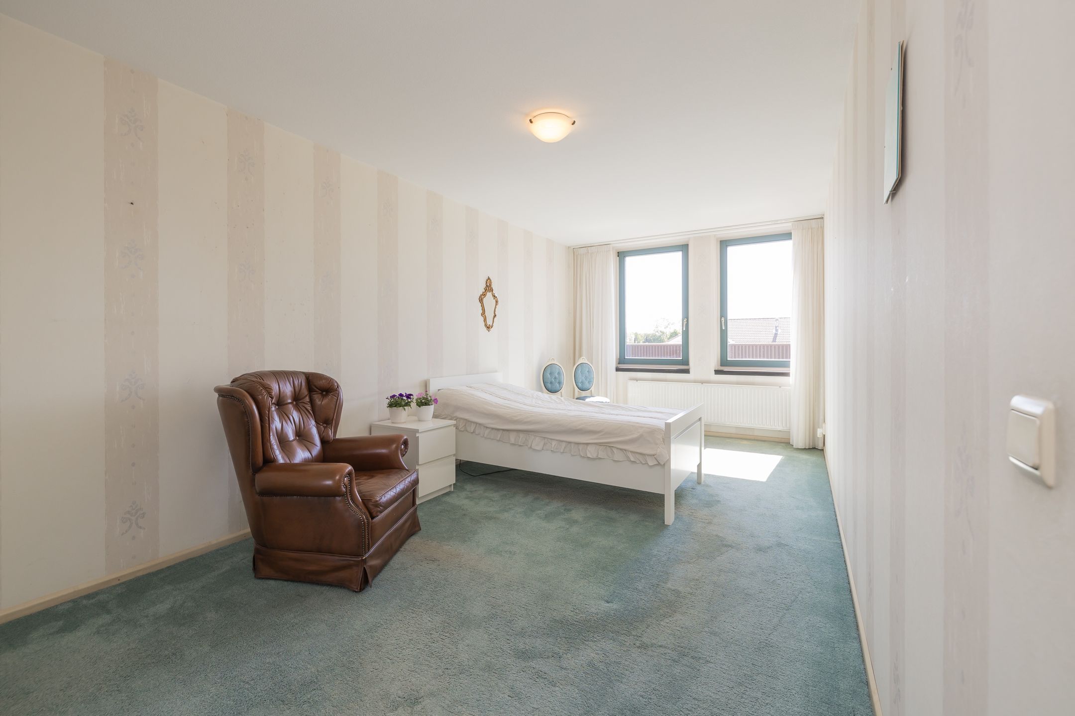 Foto 24 van Sassemerhof 12