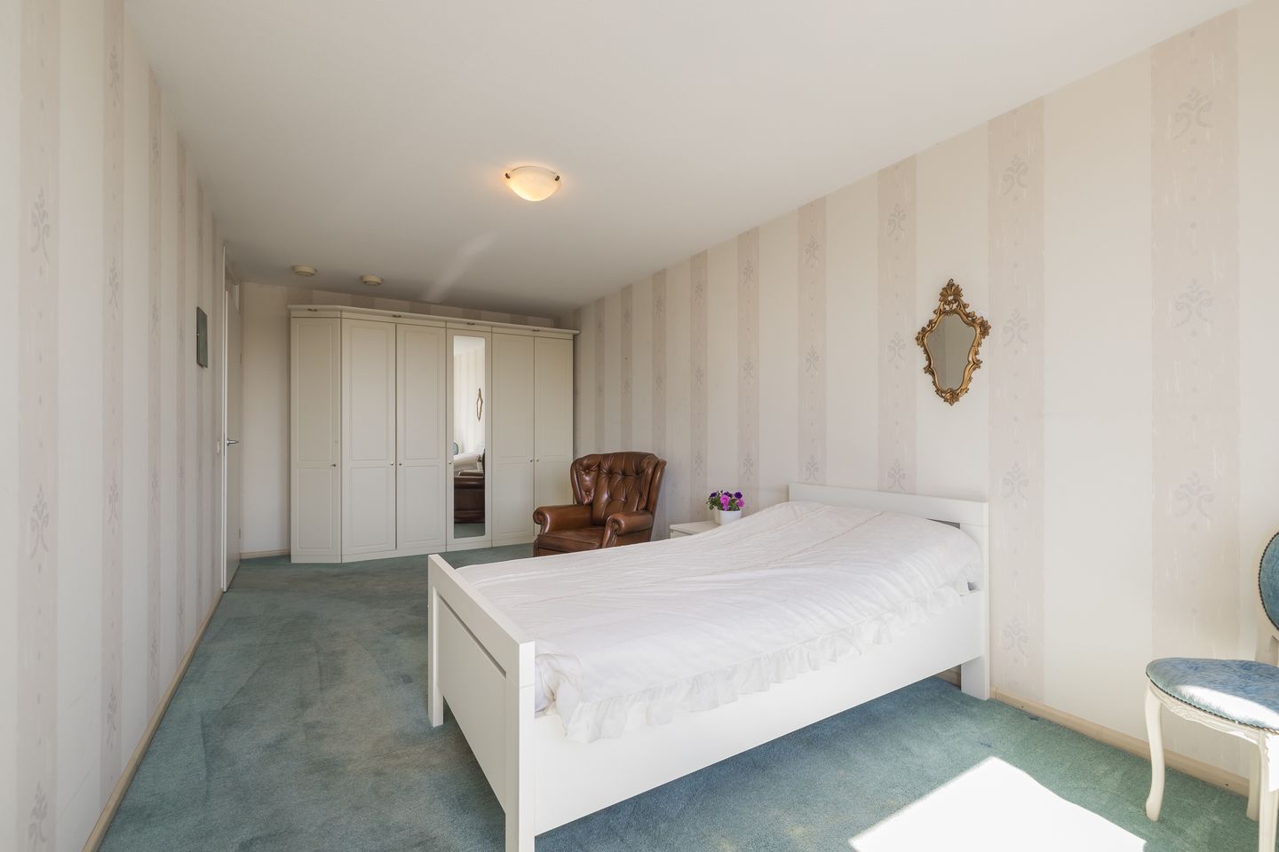 Foto 25 van Sassemerhof 12