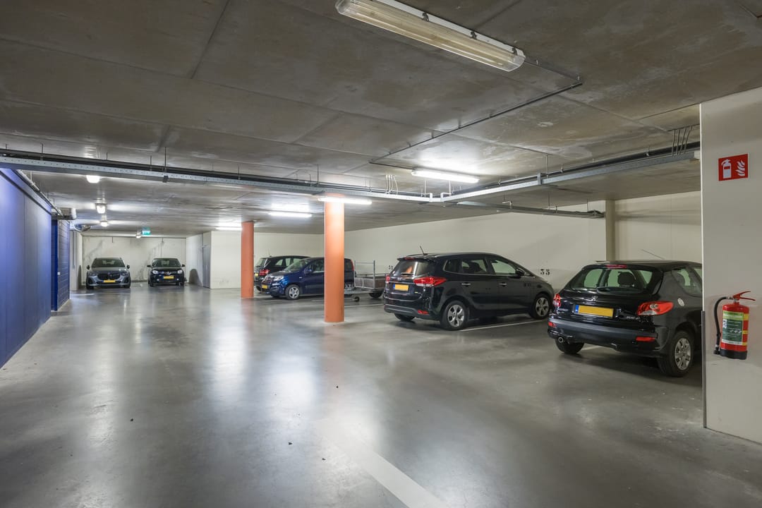 Foto 26 van Sassemerhof 12