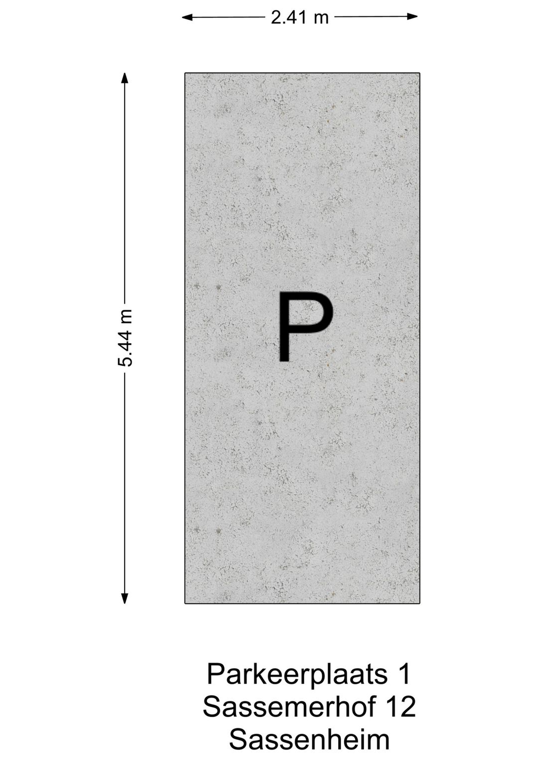 Foto 31 van Sassemerhof 12