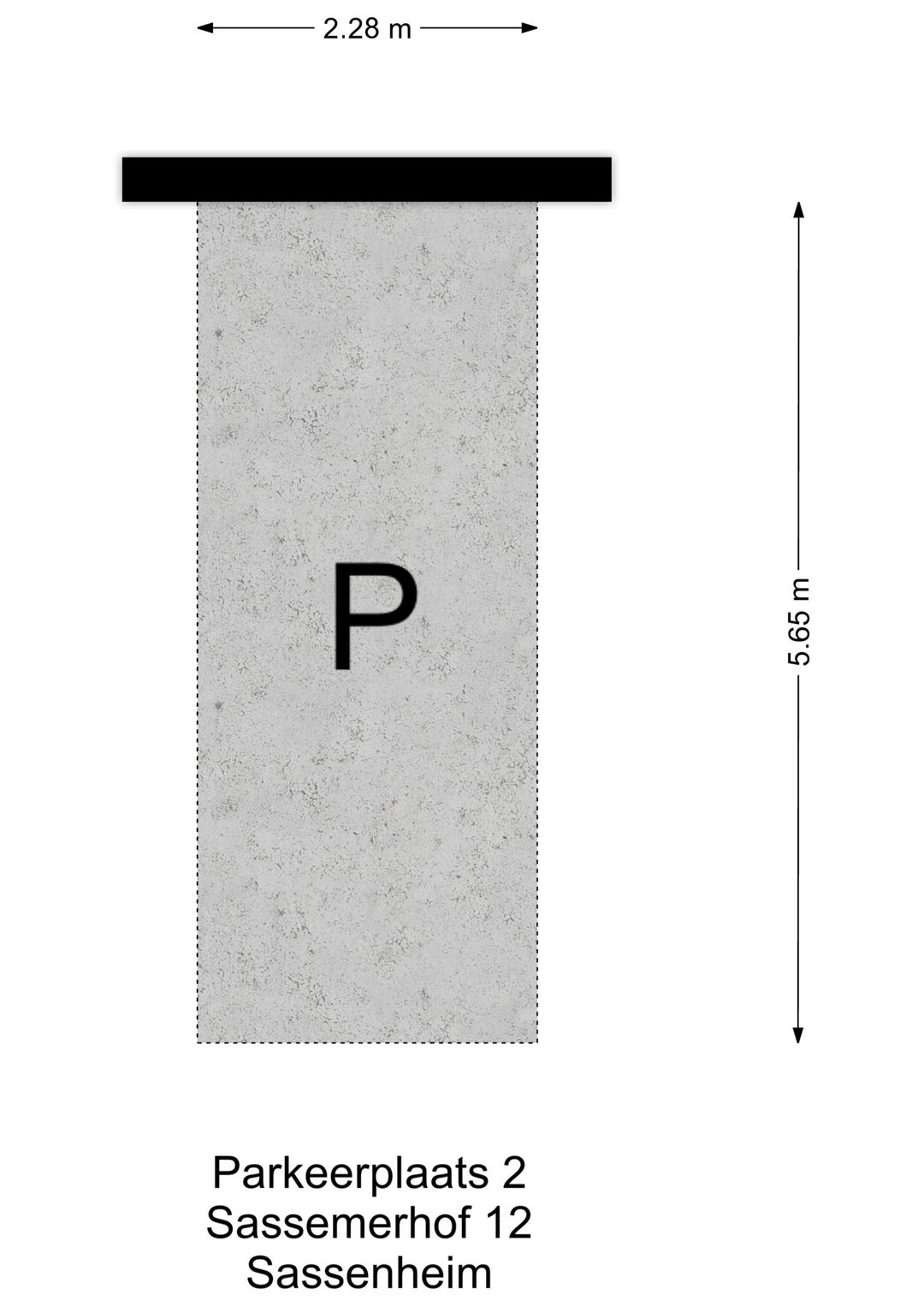 Foto 32 van Sassemerhof 12