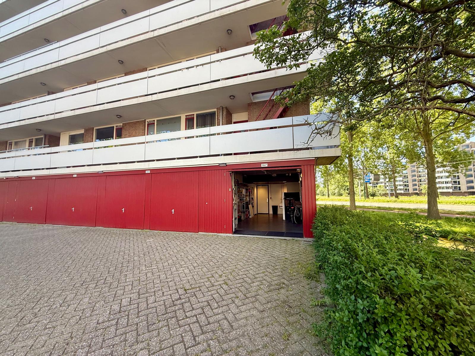 Foto 3 van Ocarinalaan 598