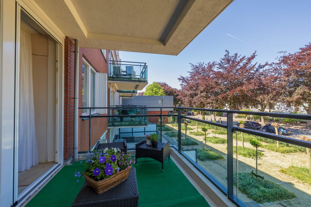 Foto 13 van Sassemerhof 12