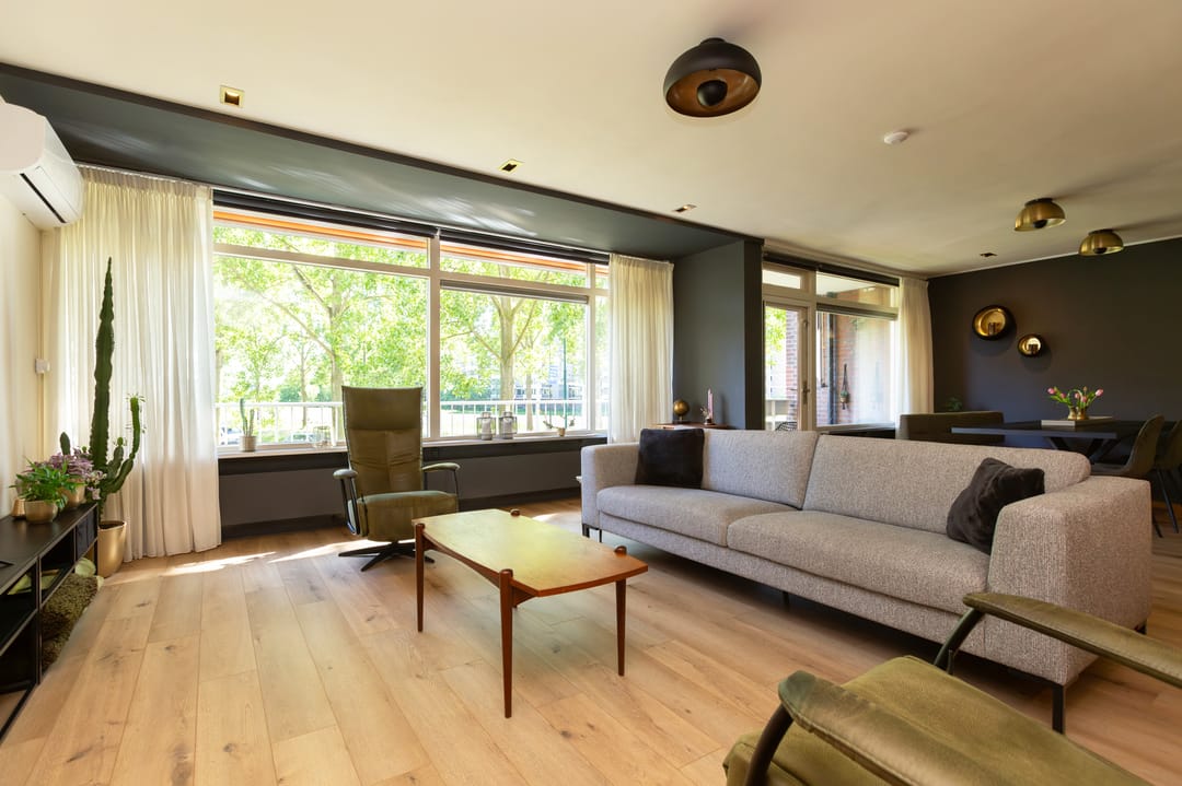 Foto 1 van Ocarinalaan 598