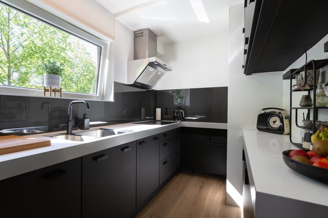 Foto 2 van Ocarinalaan 598