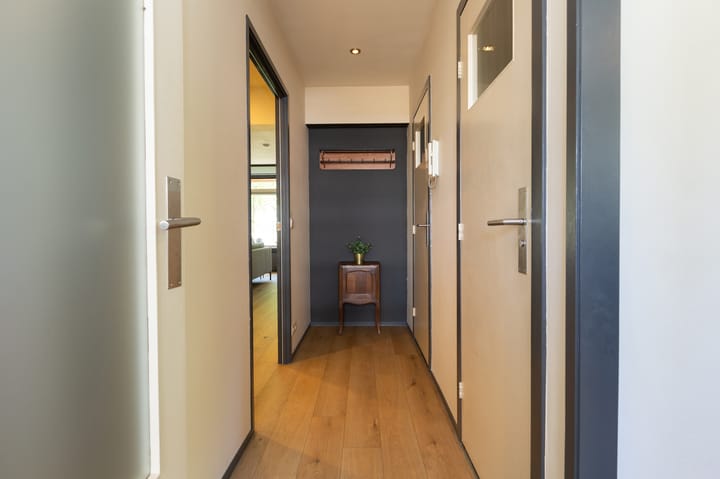 Foto 6 van Ocarinalaan 598