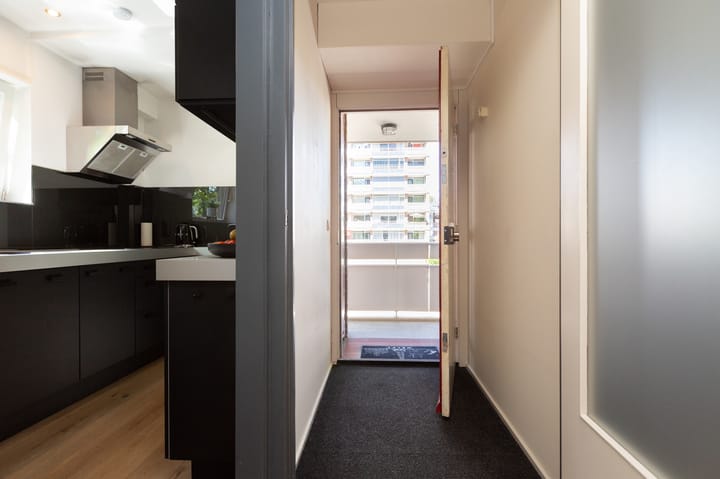 Foto 7 van Ocarinalaan 598