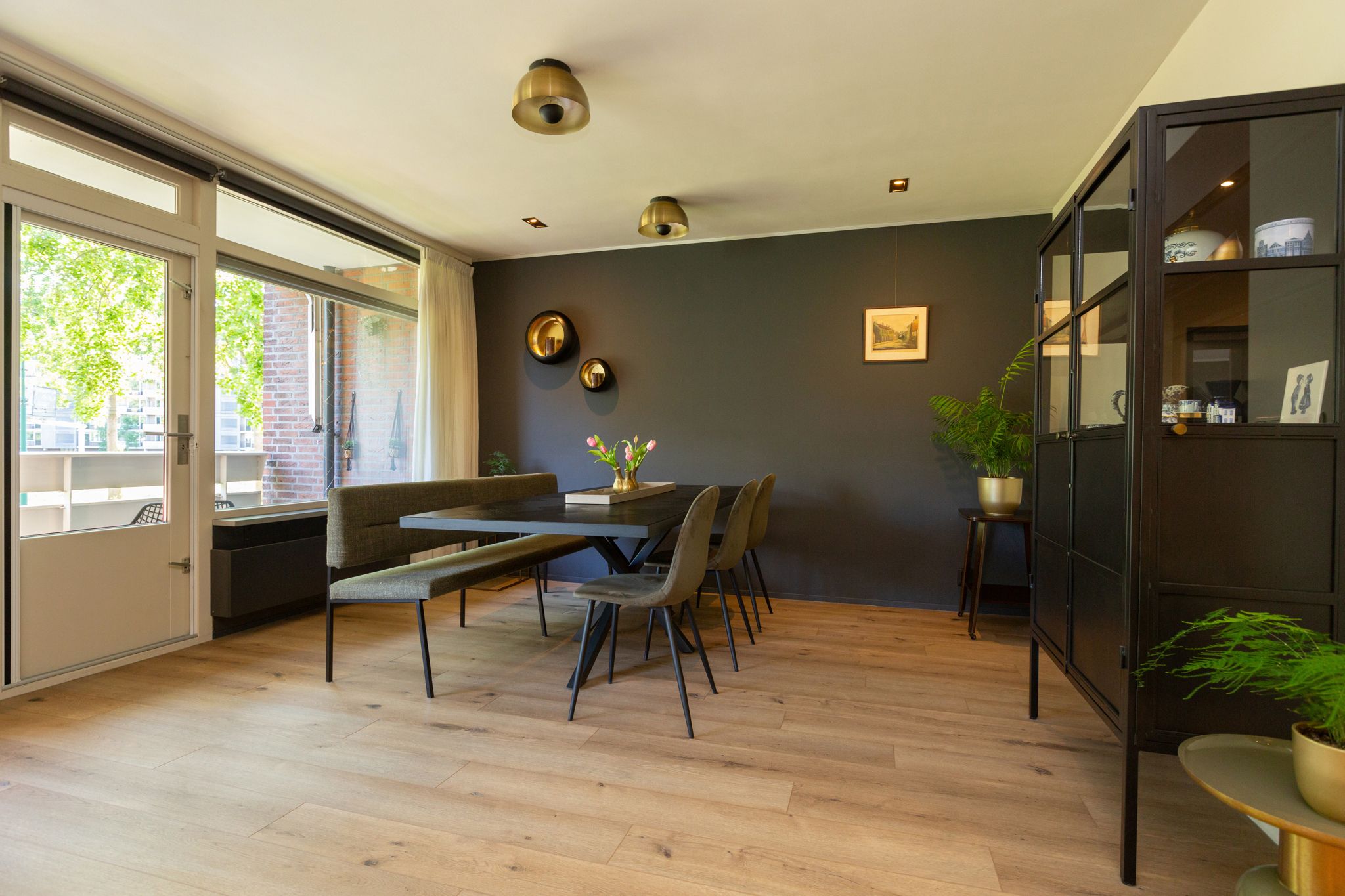 Foto 9 van Ocarinalaan 598