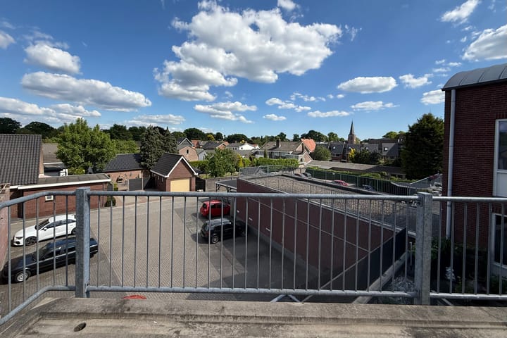 Photo 24 of Molenparkweg 6-F