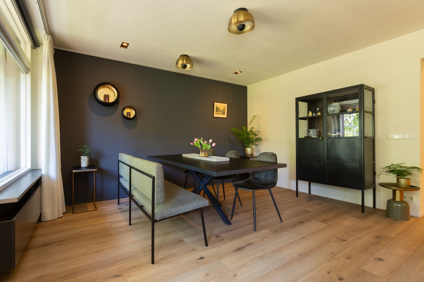 Foto 10 van Ocarinalaan 598