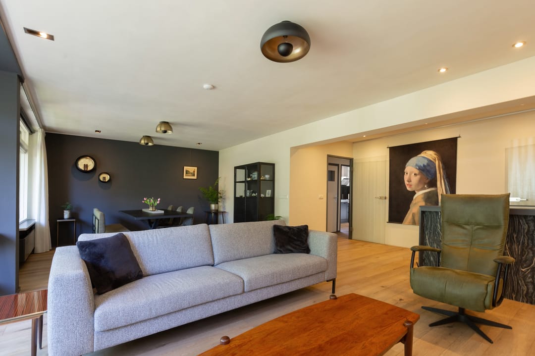 Foto 11 van Ocarinalaan 598