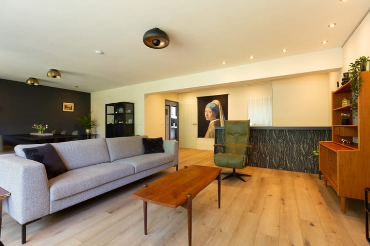 Foto 12 van Ocarinalaan 598