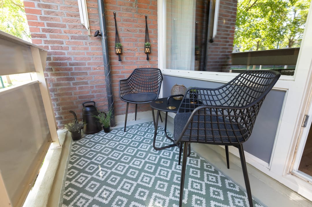 Foto 13 van Ocarinalaan 598