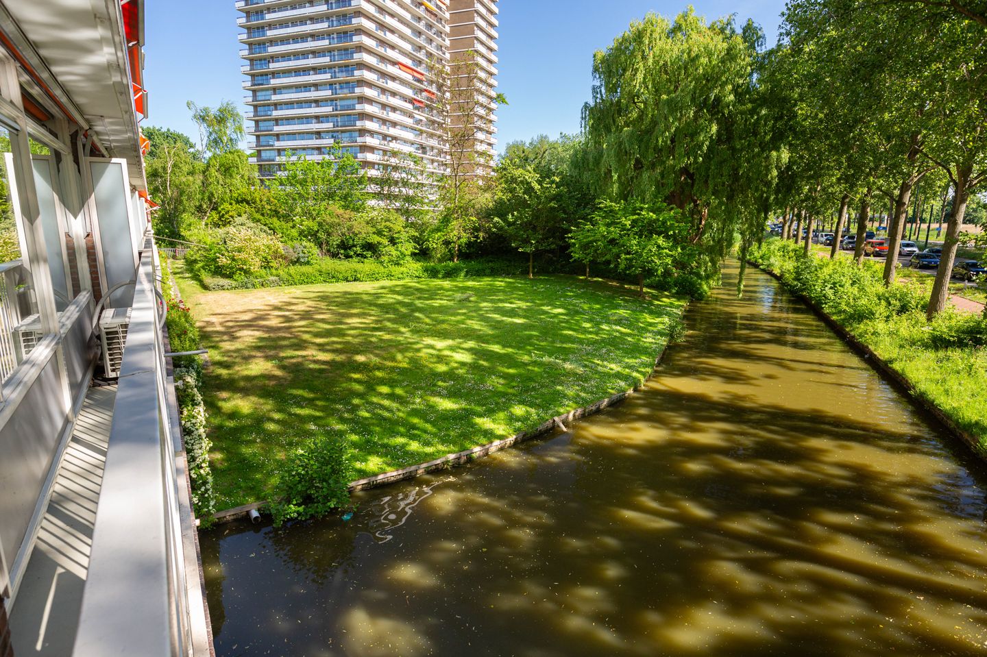 Foto 14 van Ocarinalaan 598