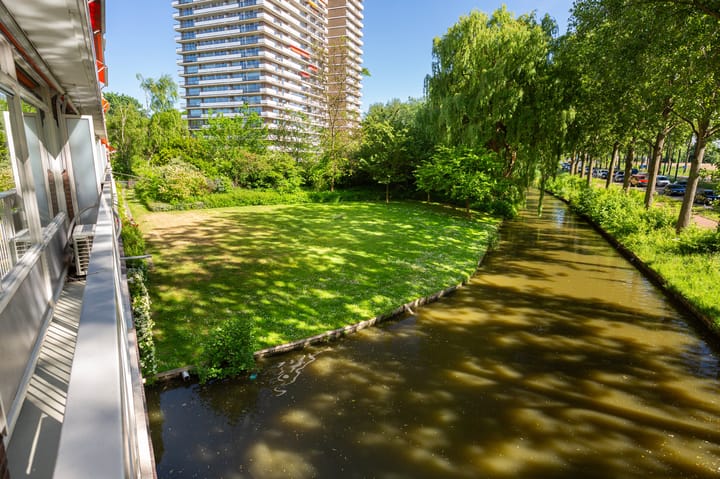 Foto 14 van Ocarinalaan 598