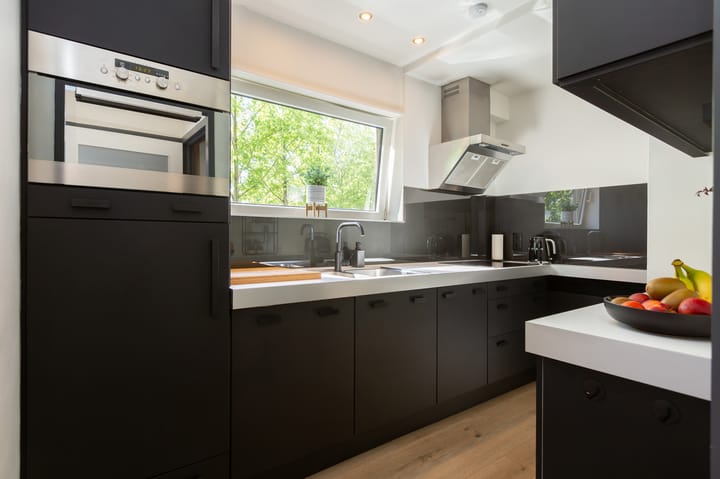 Foto 15 van Ocarinalaan 598