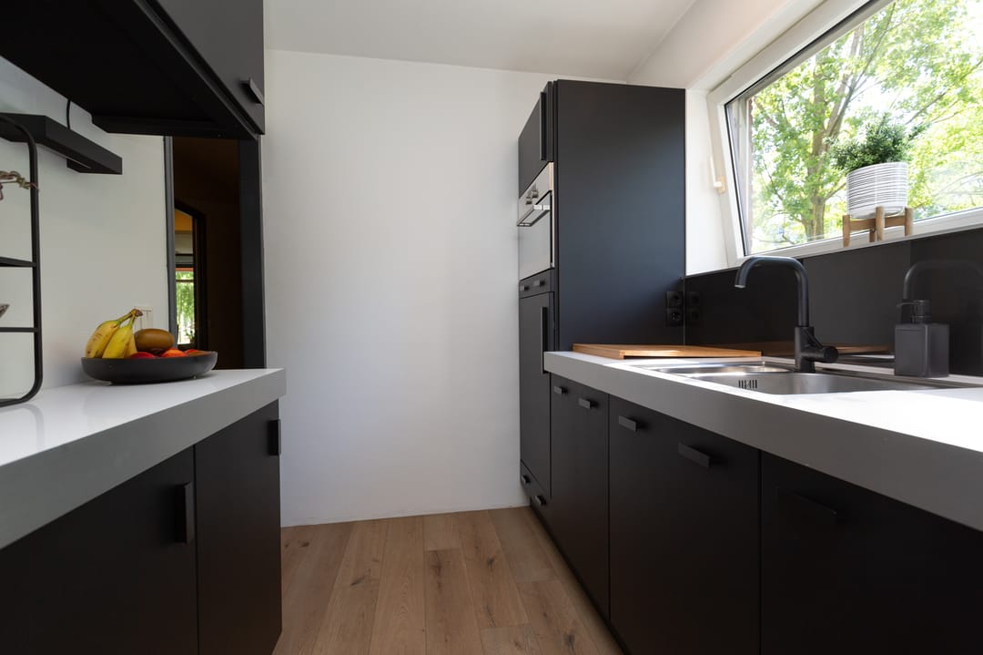 Foto 16 van Ocarinalaan 598