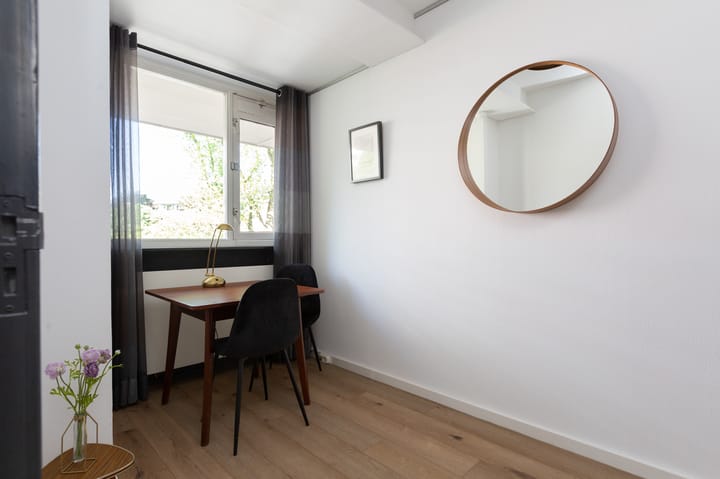 Foto 17 van Ocarinalaan 598