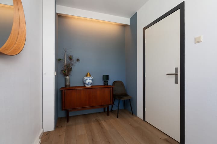 Foto 18 van Ocarinalaan 598