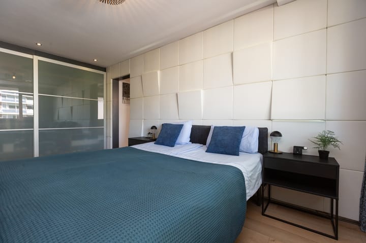 Foto 19 van Ocarinalaan 598