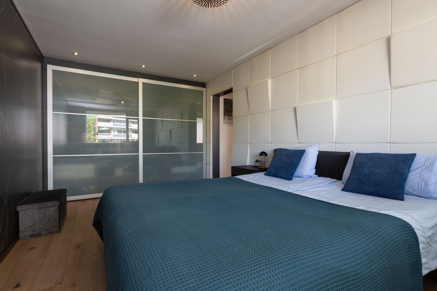 Foto 20 van Ocarinalaan 598