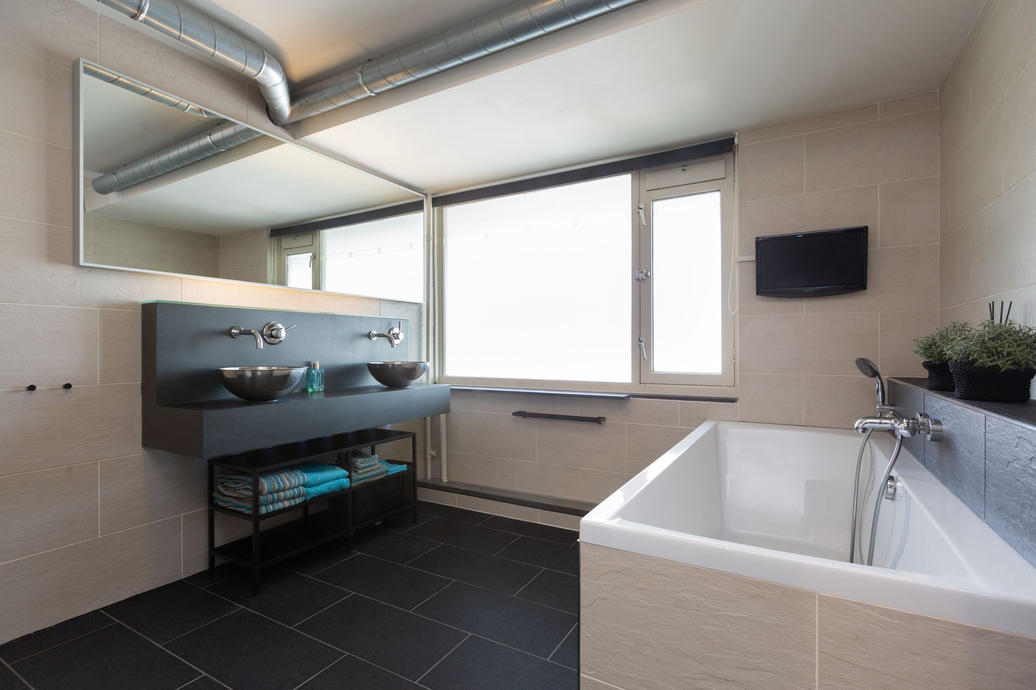 Foto 21 van Ocarinalaan 598