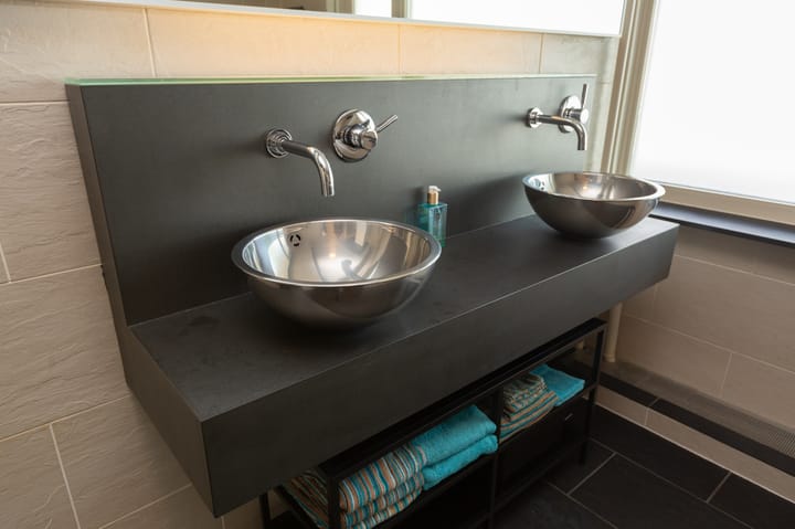 Foto 22 van Ocarinalaan 598