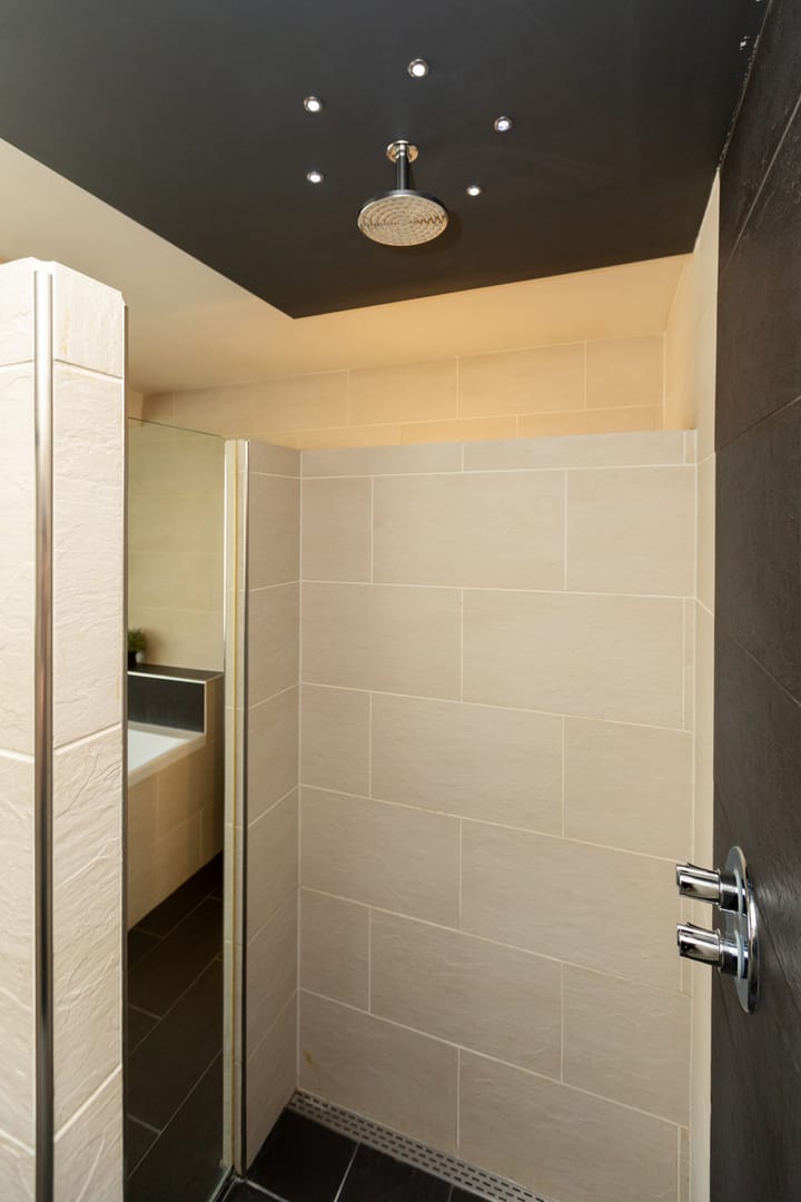 Foto 23 van Ocarinalaan 598