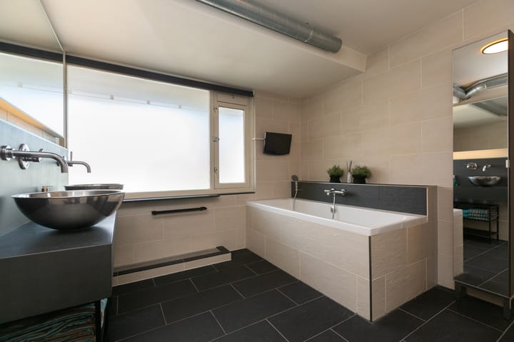 Foto 24 van Ocarinalaan 598