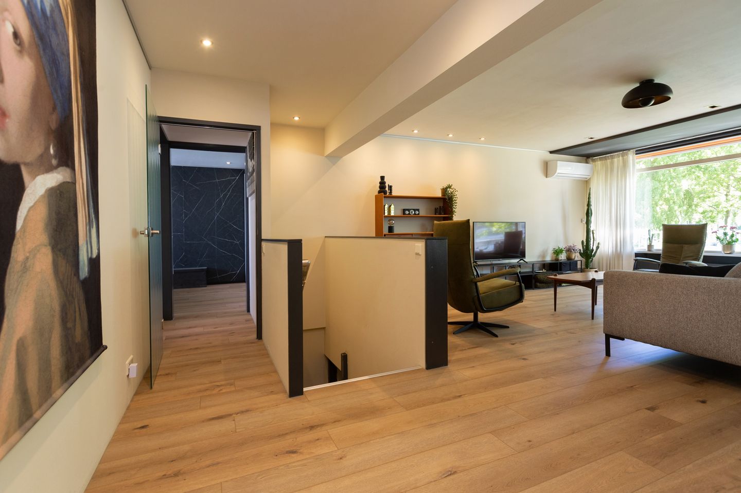 Foto 25 van Ocarinalaan 598